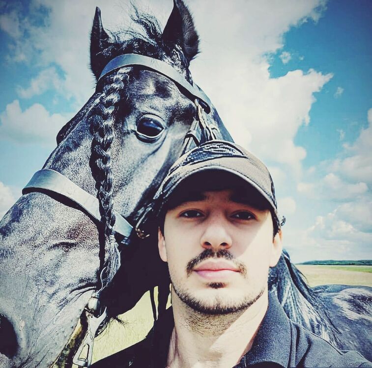 ���� 43372119 ������� Lion ZM, 31 ���, ���� ���������� � �������