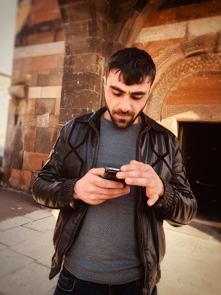 ���� 26058249 ������� ˸�, 33 ����, ���� ���������� � ������