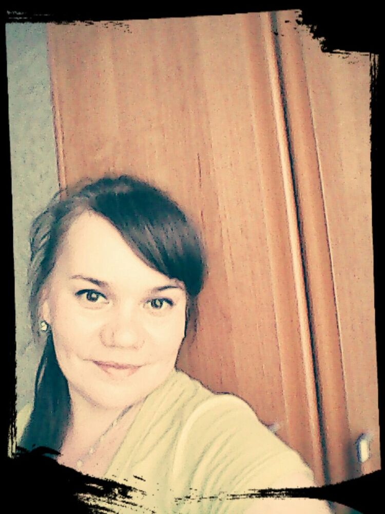 ���� 7627479 ������� ������, 39 ���, ���� ���������� � ���������