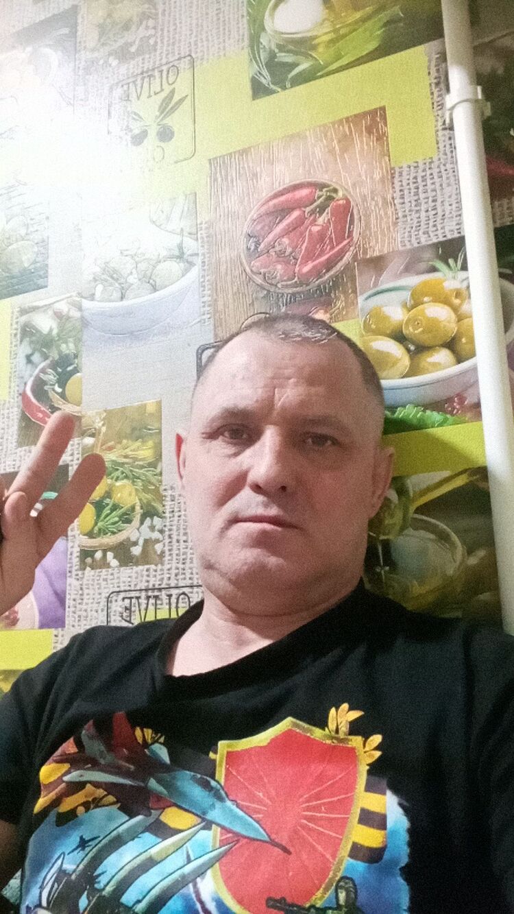 ���� 54957419 ������� �������, 46 ���, ���� ���������� � ������