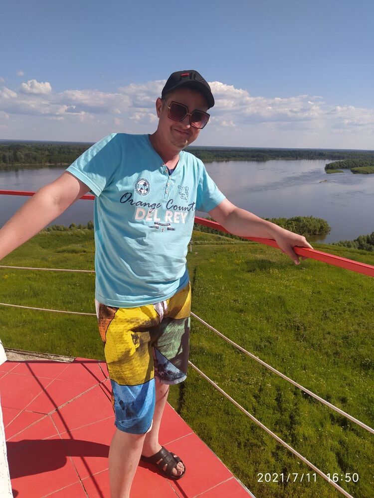  ,   Slavik, 36 ,   ,   