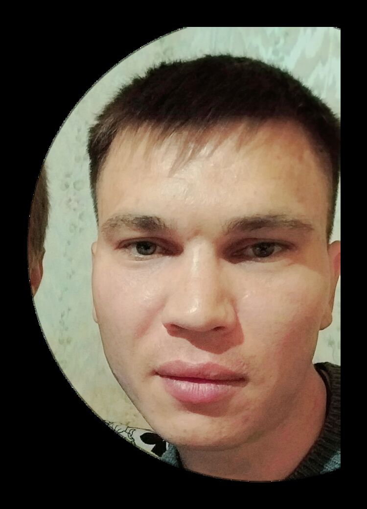 ���������� ���������, ���� ������� ϸ��, 35 ���, ������������ ��� ������, ����� � ���������, c�������� ���������, ���������