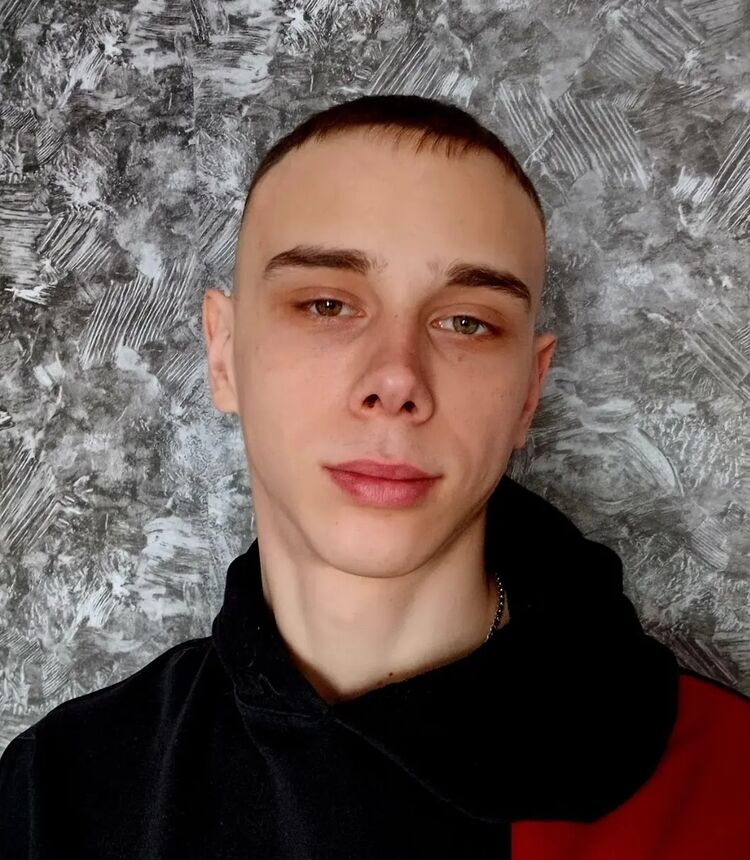  ,   , 24 ,   ,   , c , 