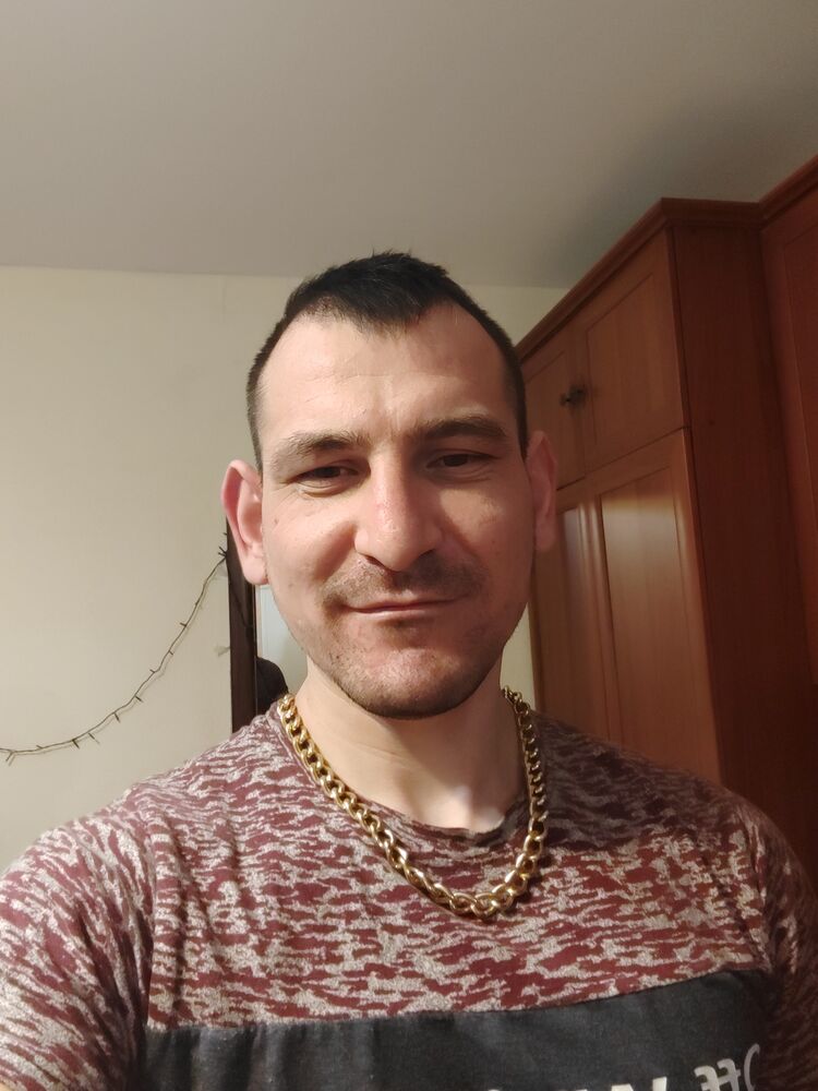 ���� 25450529 ������� �����, 36 ���, ���� ���������� � �����-����������