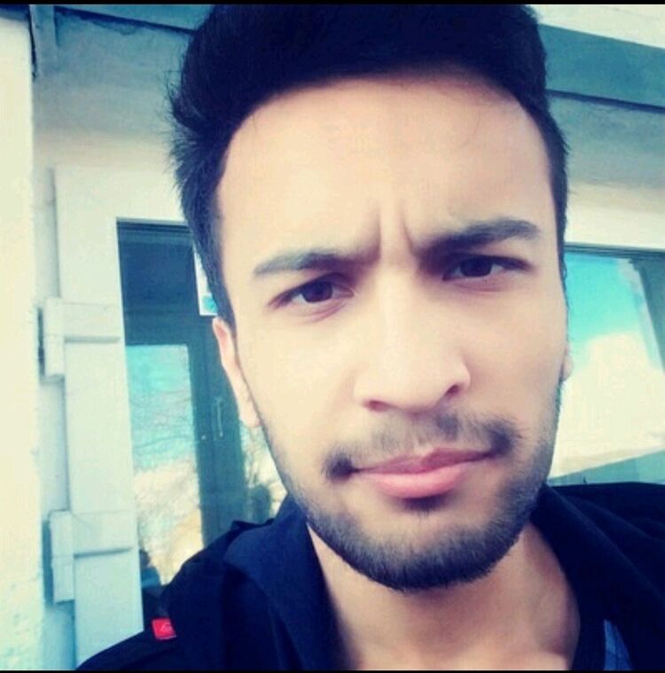 ���� 19897549 ������� �����, 27 ���, ���� ���������� � ���