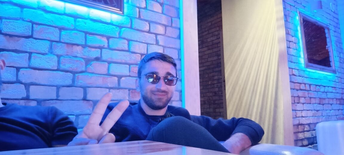 ���������� �������, ���� ������� Monky, 30 ���, ������������ ��� ������, ����� � ���������, ���������