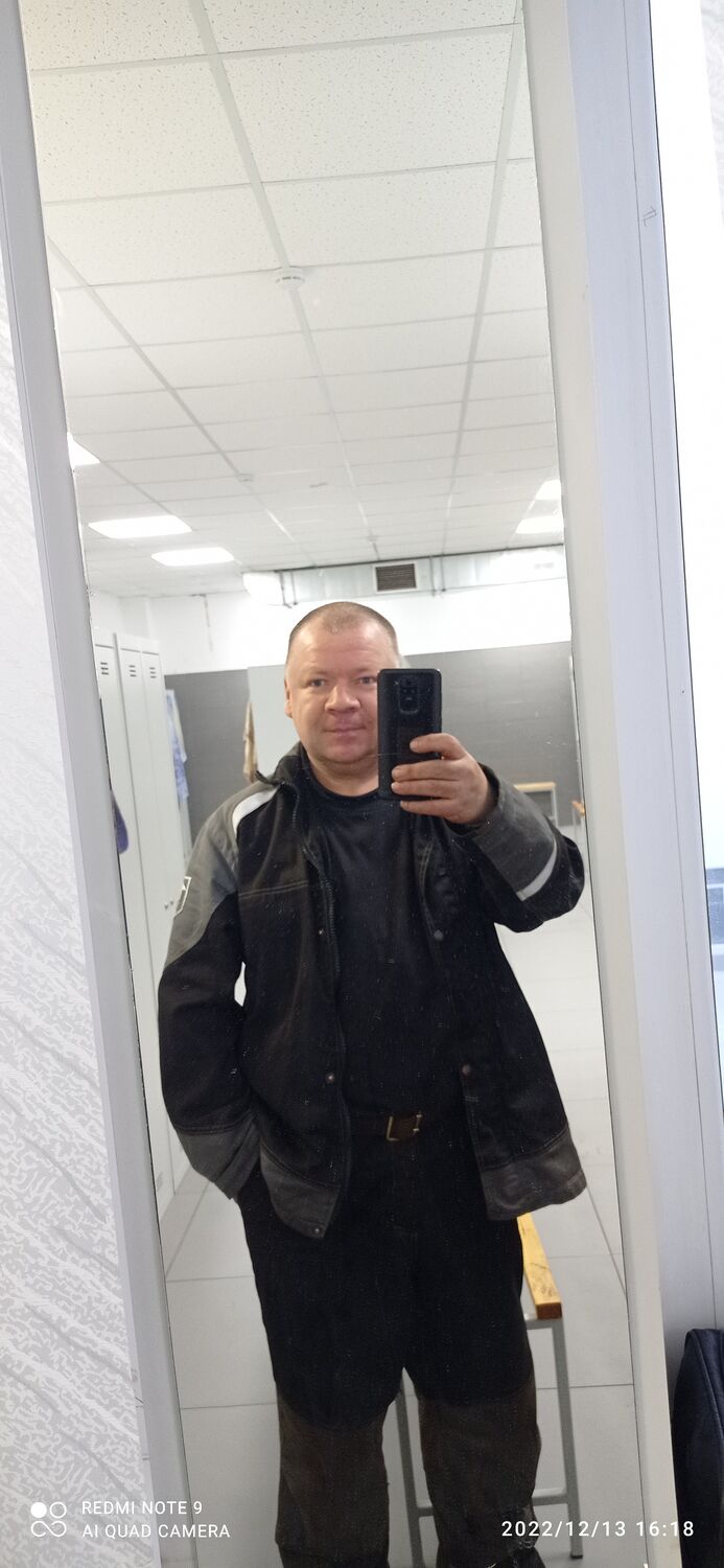  31405069  , 49 ,    