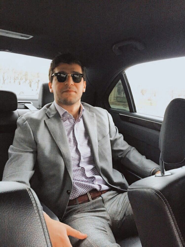 ���� 35057039 ������� ��, 29 ���, ���� ���������� � ������