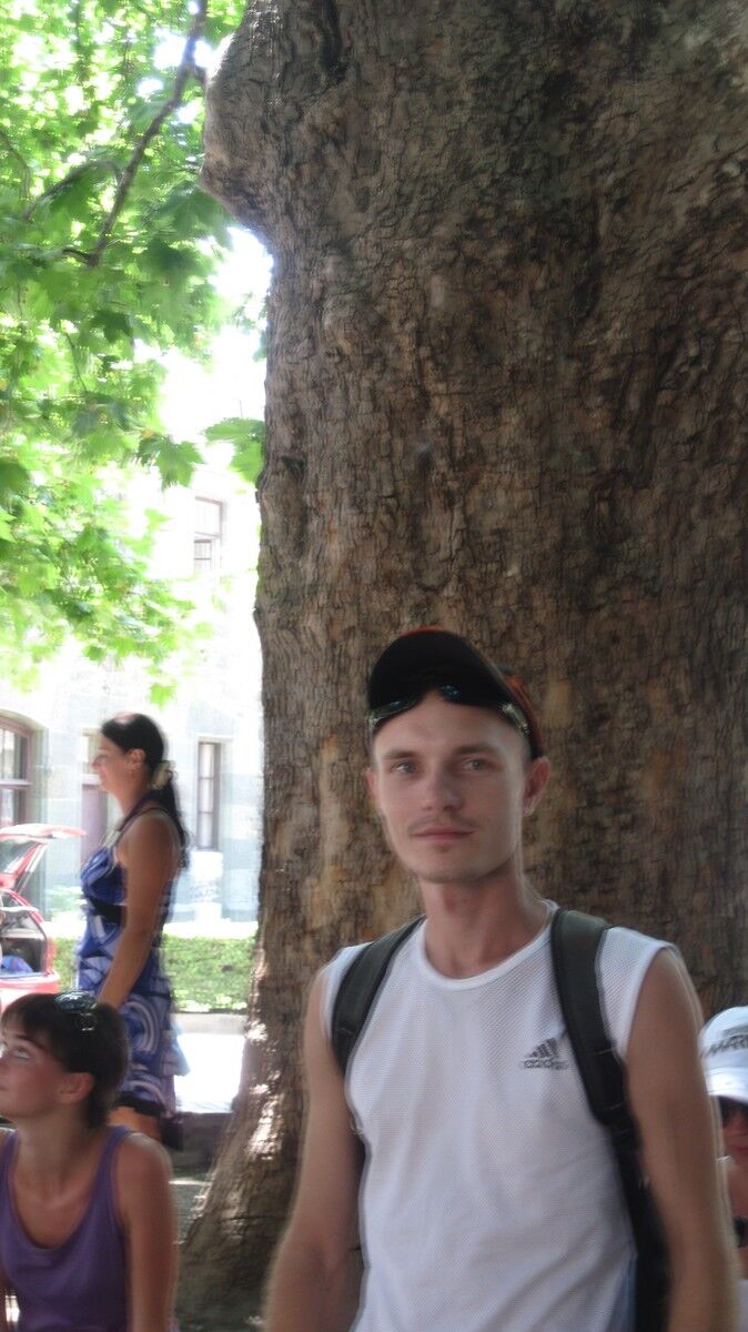 ���� 6473299 ������� �����, 41 ���, ���� ���������� � �����������