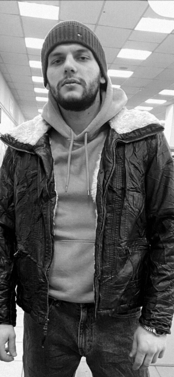 ���������� ������, ���� ������� ����, 29 ���, ������������ ��� ������, ����� � ���������