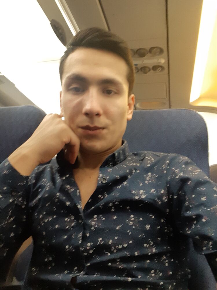  26745159  , 28 ,    -