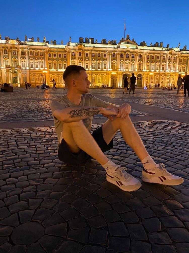 ���������� �����-���������, ���� ������� ������, 30 ���, ������������ ��� ������, ����� � ���������