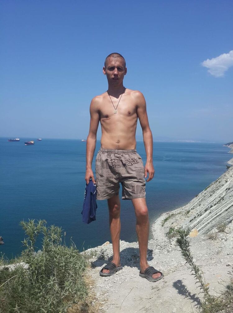 ���������� ����������, ���� ������� ���������, 38 ���, ������������ ��� c�������� ���������, ���������