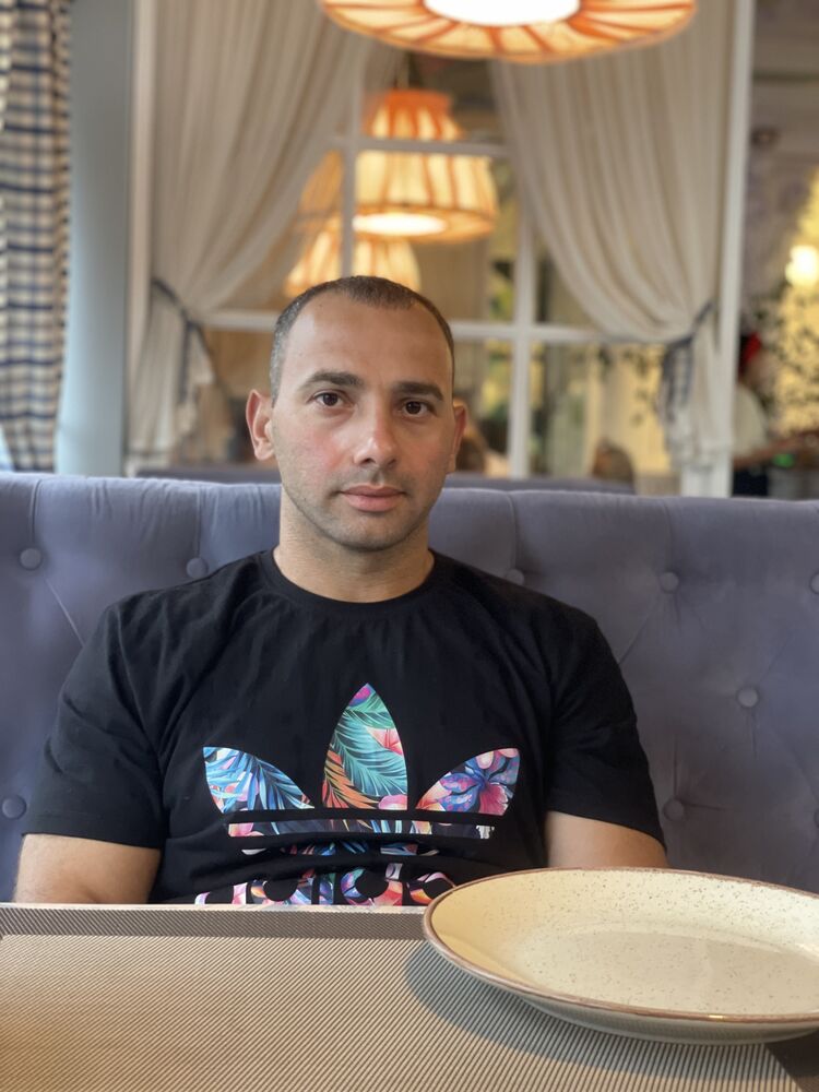 ���������� ���������, ���� ������� �������, 38 ���, ������������ ��� ����� � ���������, c�������� ���������