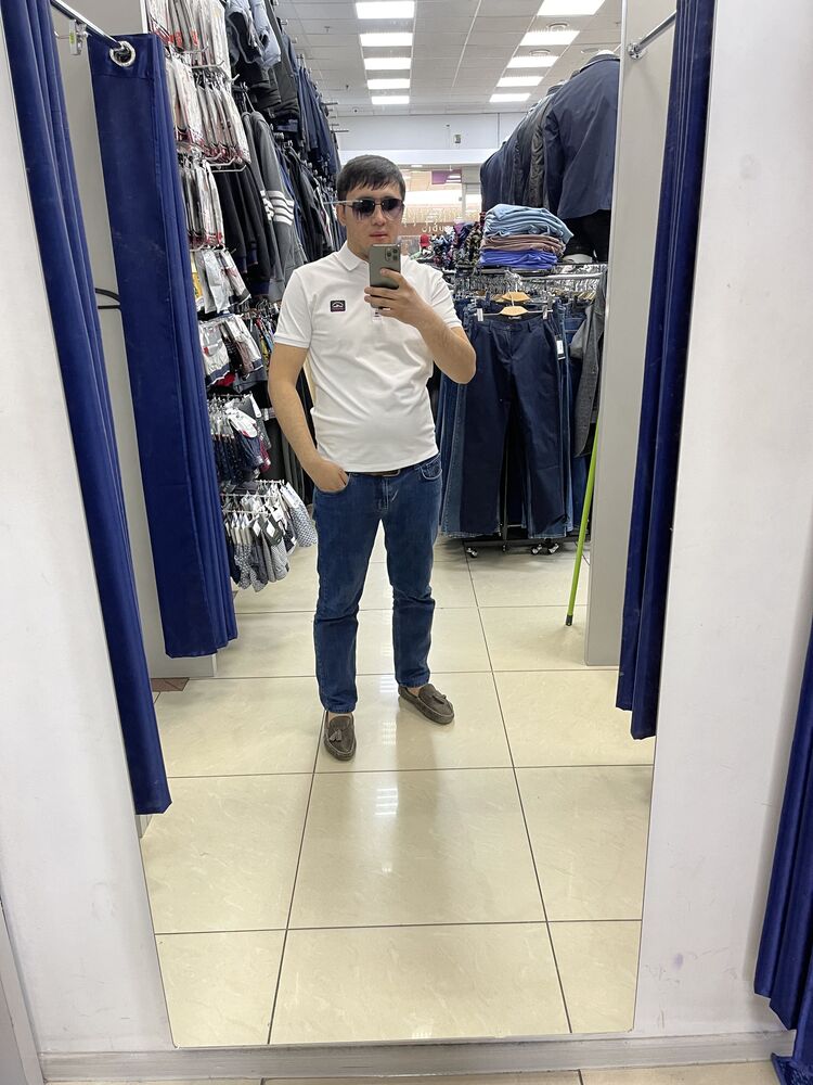 ���� 26479559 ������� �����, 28 ���, ���� ���������� � ���������