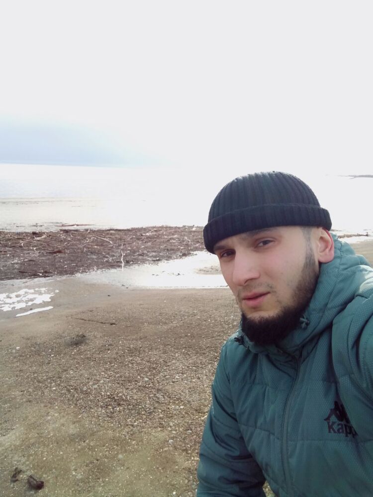 ���� 27893139 ������� Jek, 31 ���, ���� ���������� � ��������