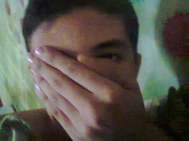 ���� 13086889 ������� Izuna, 27 ���, ���� ���������� � ��������