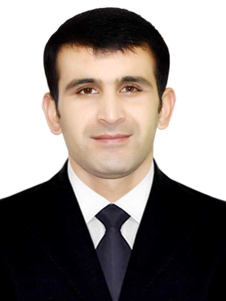 ���� 24411539 ������� ����, 33 ����, ���� ���������� � ���