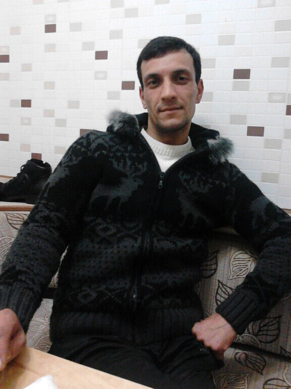  ,   Anar, 47 ,   ,   , c 