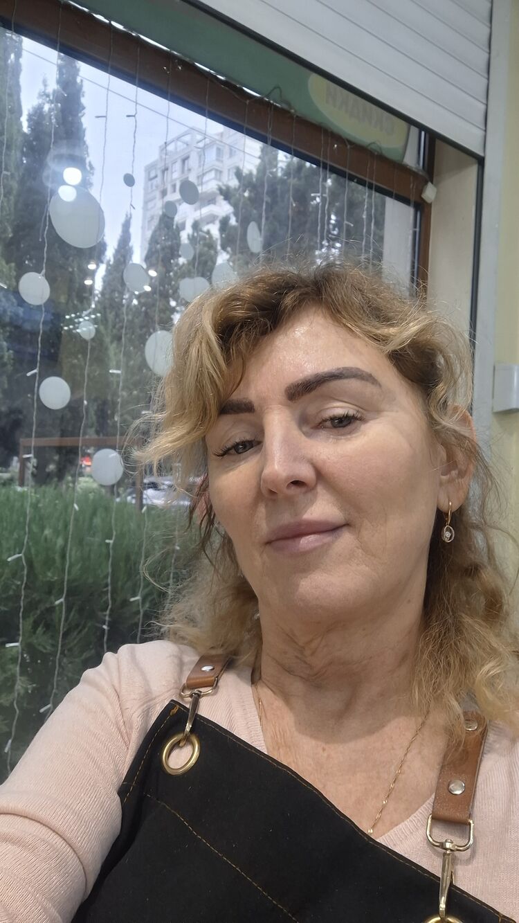 ���������� ����, ���� ������� ����, 56 ���, ������������ ��� ����� � ���������, c�������� ���������