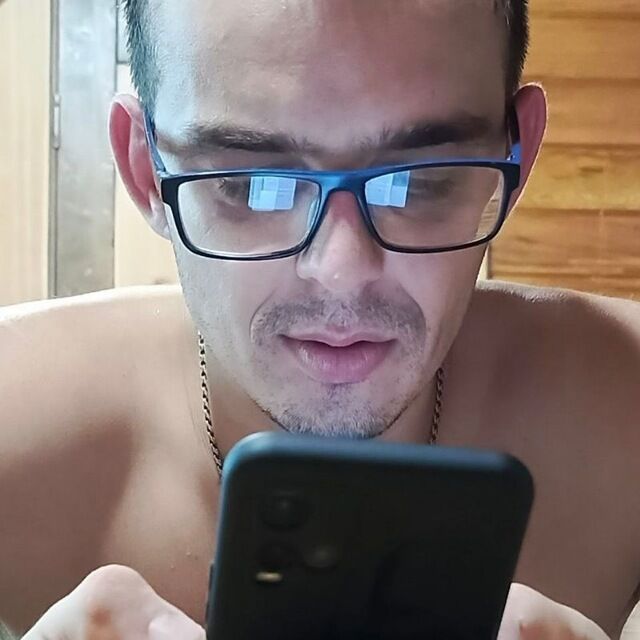  47177649  , 35 ,    
