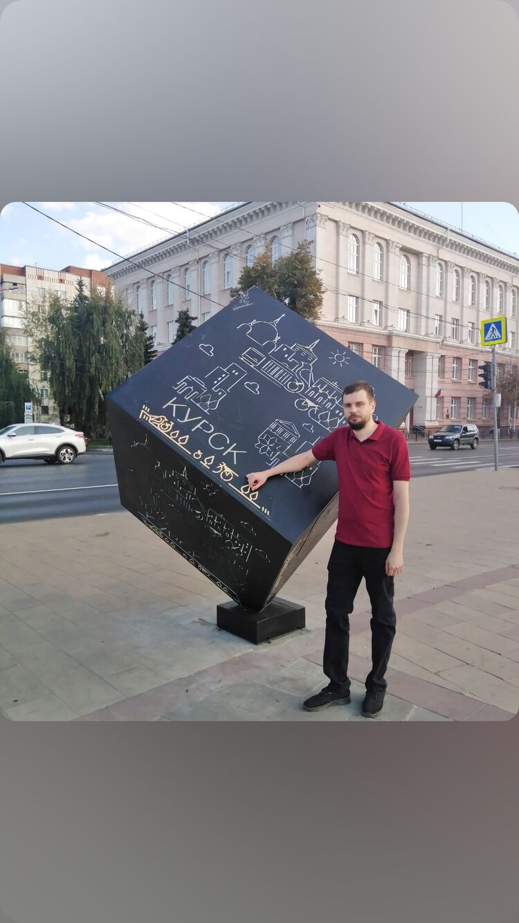  44902399  , 35 ,    