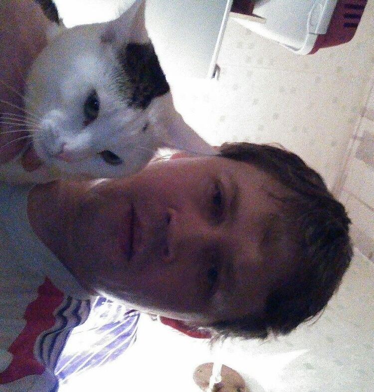 ���� 4925029 ������� ������, 44 ����, ���� ���������� � ������