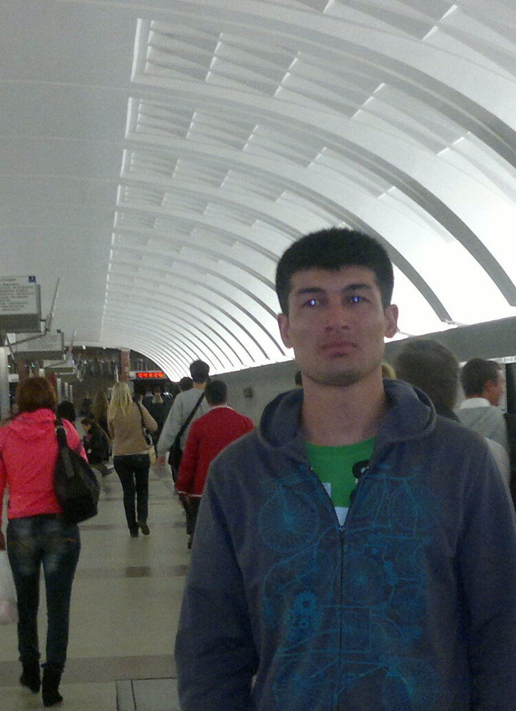  ,   Dzafar, 31 ,   ,   , c 
