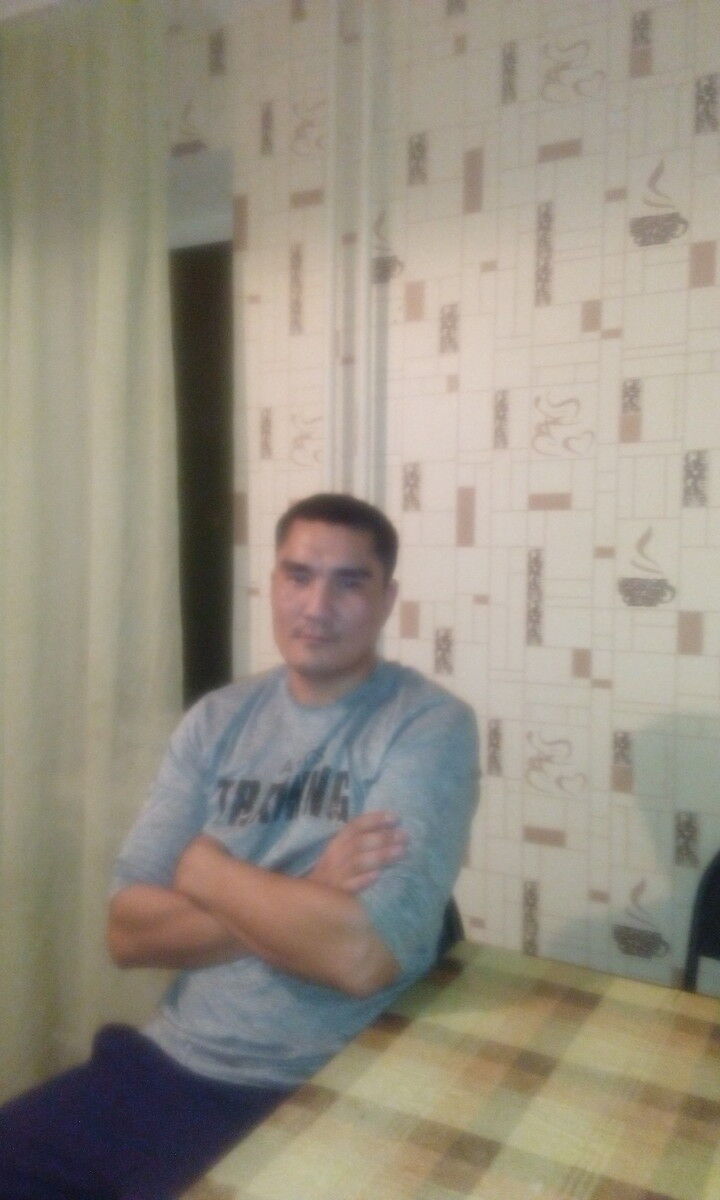 ���������� �������, ���� ������� ������, 36 ���, ������������ ��� ������, ����� � ���������, c�������� ���������