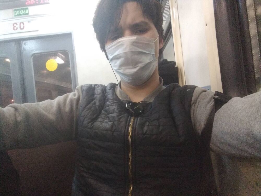 ���������� ������, ���� ����� ������, 25 ���, ������������ ��� ������, ����� � ���������, c�������� ���������, ���������