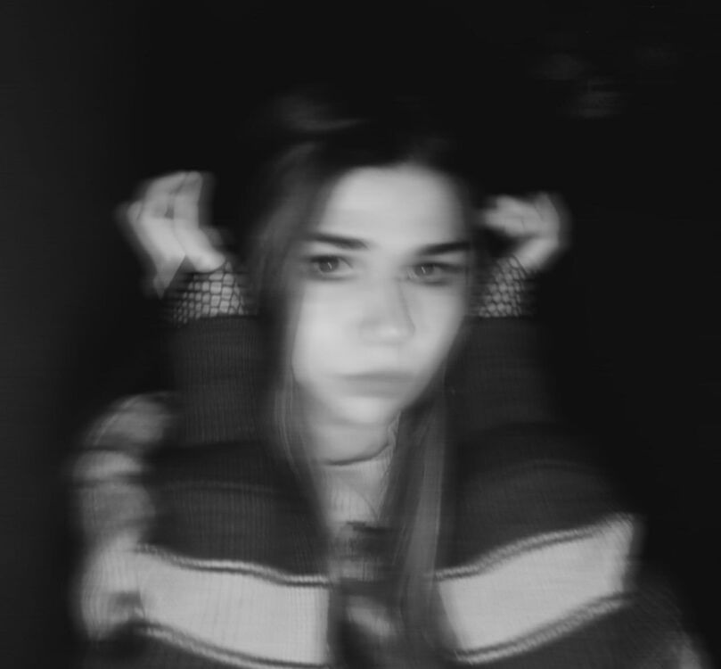  -,   , 21 ,   ,   