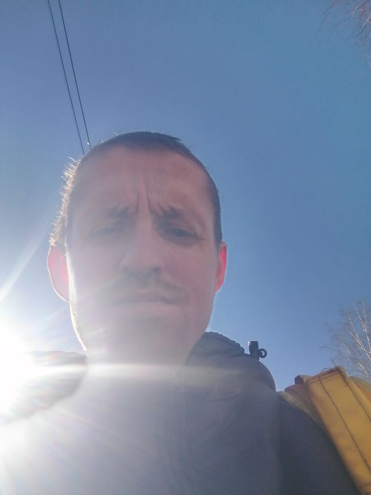  50229909  , 33 ,    