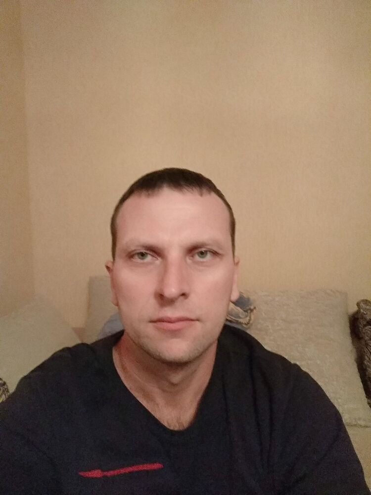  16686829  , 45 ,    