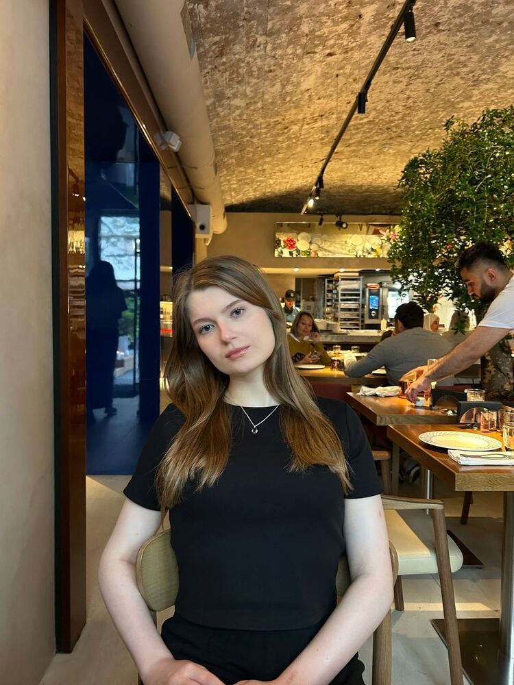 ���� 52621119 ������� �����, 30 ���, ���� ���������� � ������