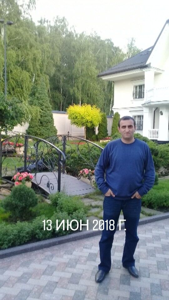 ���������� ������, ���� ������� �����, 46 ���, ������������ ��� ������, ����� � ���������, c�������� ���������