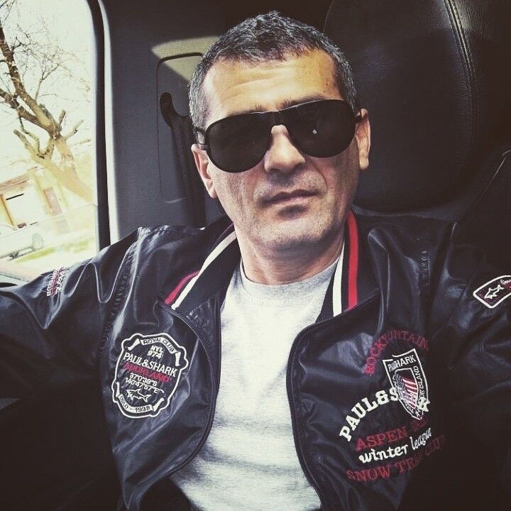 ���������� ������-��-����, ���� ������� ���, 45 ���, ������������ ��� ������, ����� � ���������, c�������� ���������