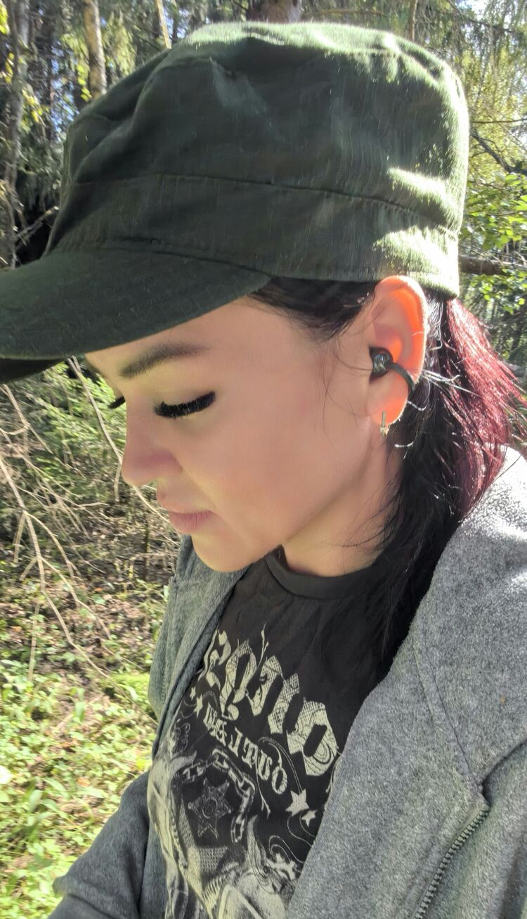 ���� 45172049 ������� ����, 27 ���, ���� ���������� � ������