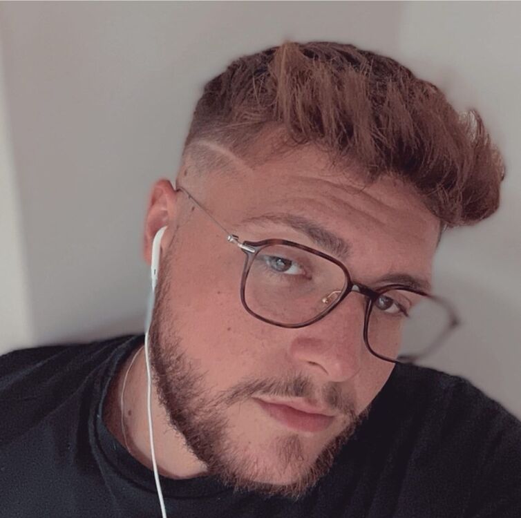 ���� 28579029 ������� Tamerlan, 37 ���, ���� ���������� � ������