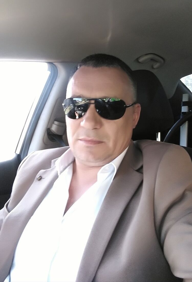 ���������� ���������, ���� ������� �������, 46 ���, ������������ ��� ����� � ���������, c�������� ���������