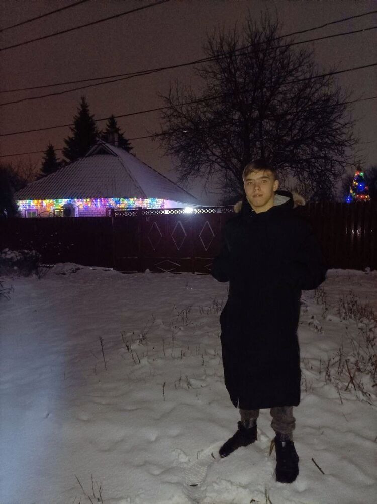 ���������� ����������, ���� ����� �����, 19 ���, ������������ ��� ����� � ���������, c�������� ���������, ���������