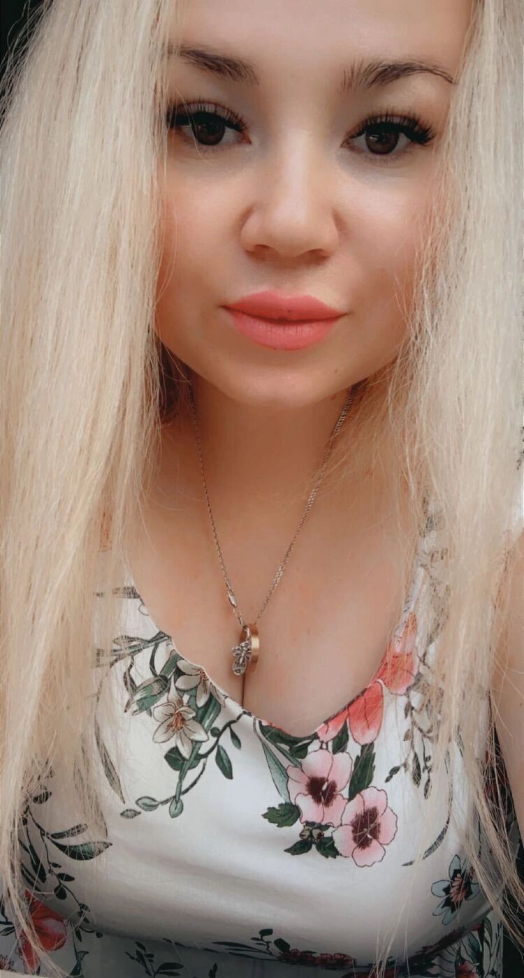  ,   , 27 ,   ,   , 