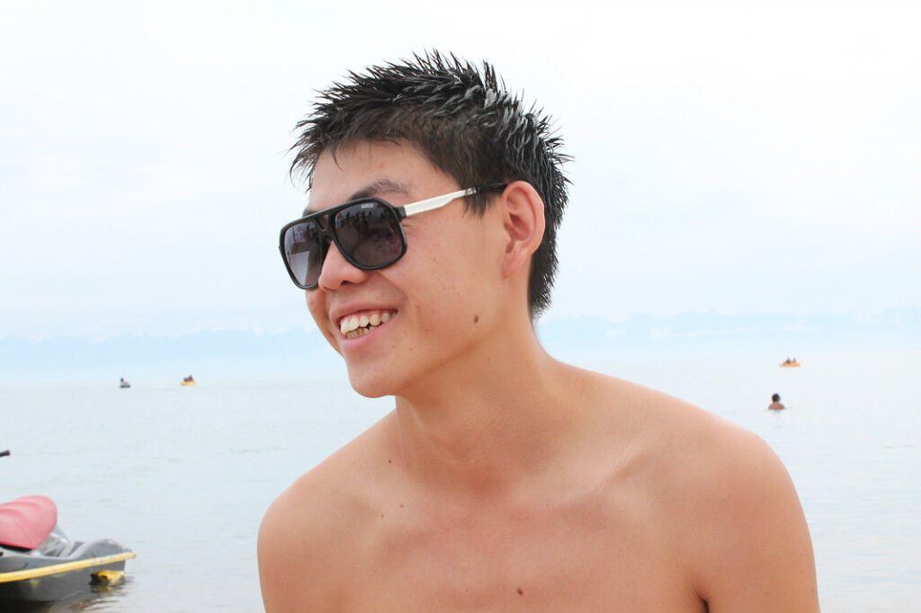 ���� 4449439 ������� Azis, 35 ���, ���� ���������� � �������