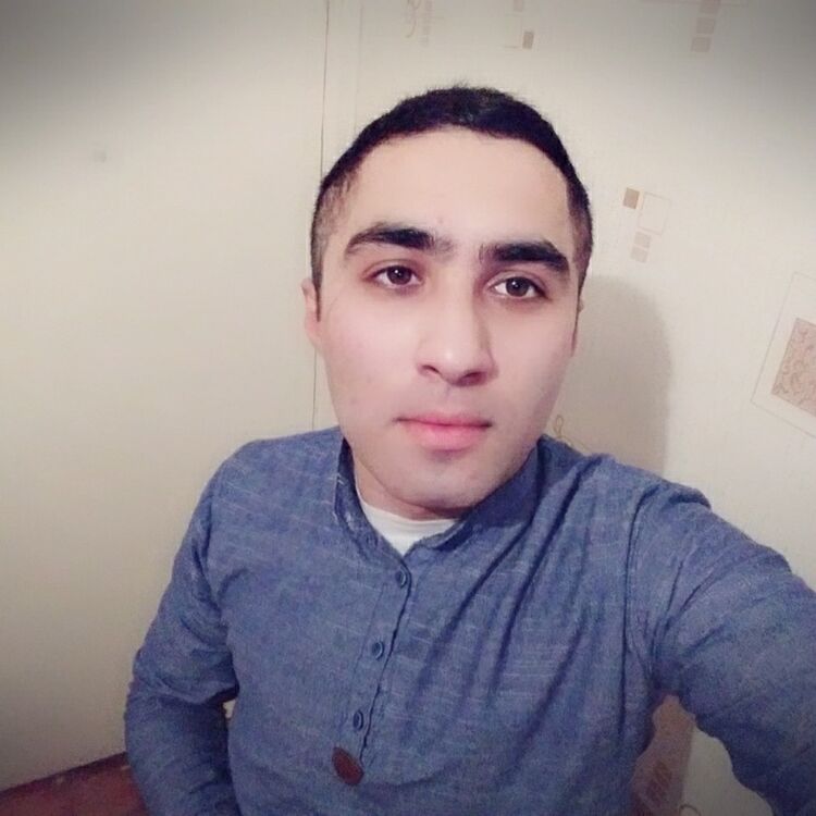  ,   David, 33 ,   ,   , c 