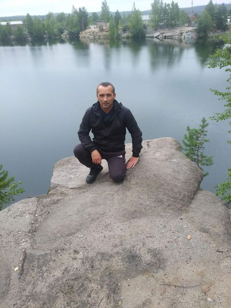 ���������� ������������, ���� ������� ����, 44 ����, ������������ ��� ������, ����� � ���������, c�������� ���������, ���������