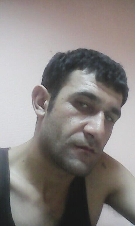 ���� 28009579 ������� ����, 35 ���, ���� ���������� � ������