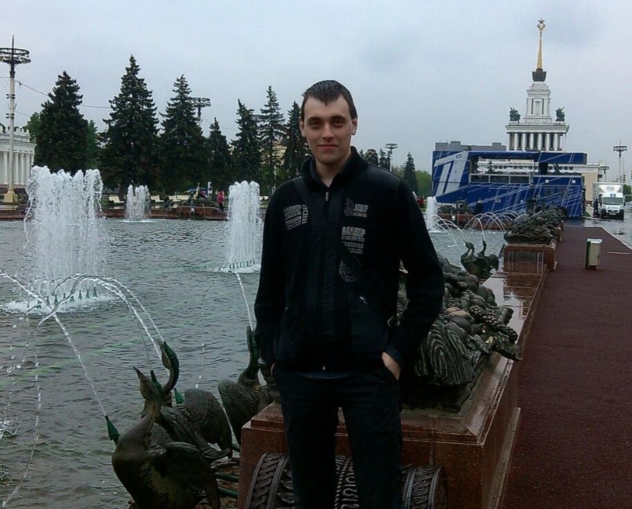 ���������� �������, ���� ������� �������, 33 ����, ������������ ��� ������, ����� � ���������, c�������� ���������