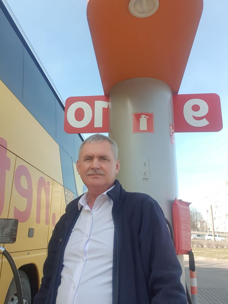 ���� 55982409 ������� �����, 58 ���, ���� ���������� � ����