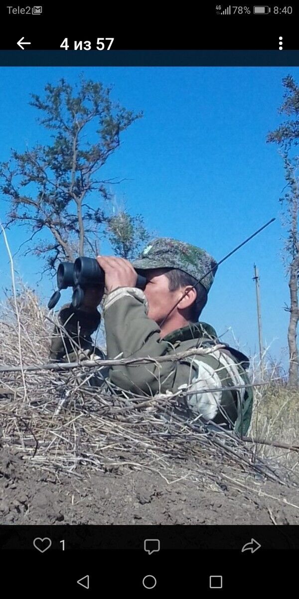 ���������� ������, ���� ������� ���������, 51 ���, ������������ ��� ����� � ���������, c�������� ���������