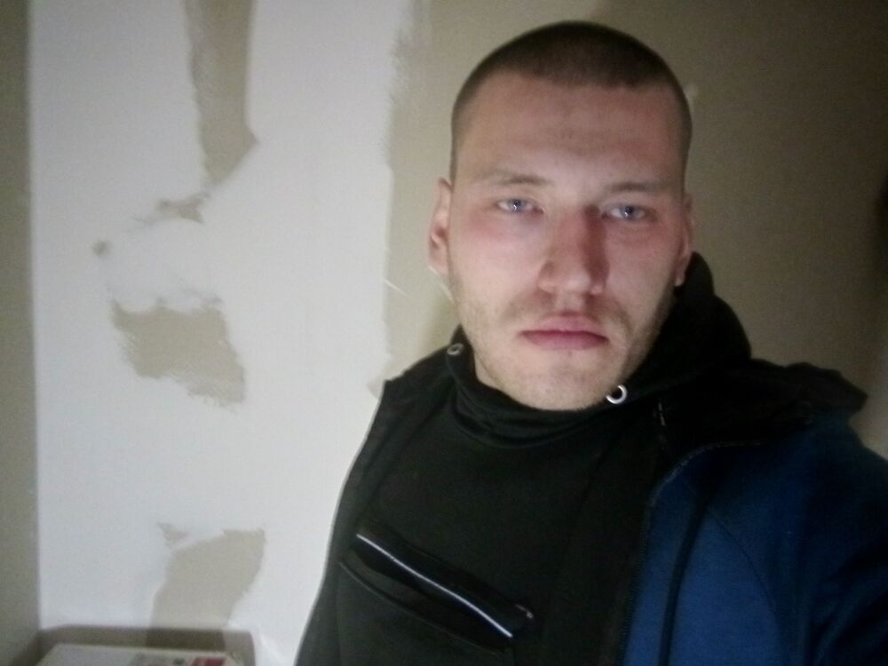 ���� 30932039 ������� ����, 30 ���, ���� ���������� � ������������