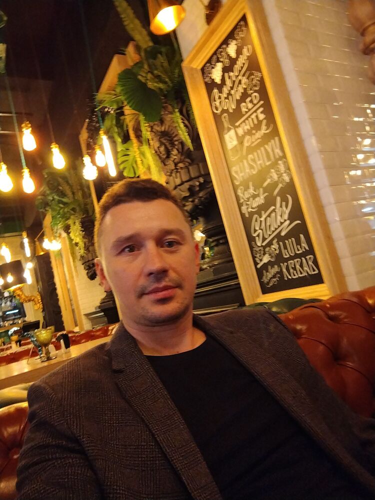 ���� 30551129 ������� ������, 41 ���, ���� ���������� � �����-����������